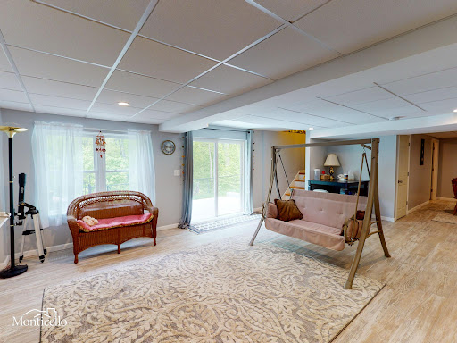 Real Estate Agency «Monticello, Licensed Real Estate Broker», reviews and photos, 421 New Karner Rd, Colonie, NY 12205, USA