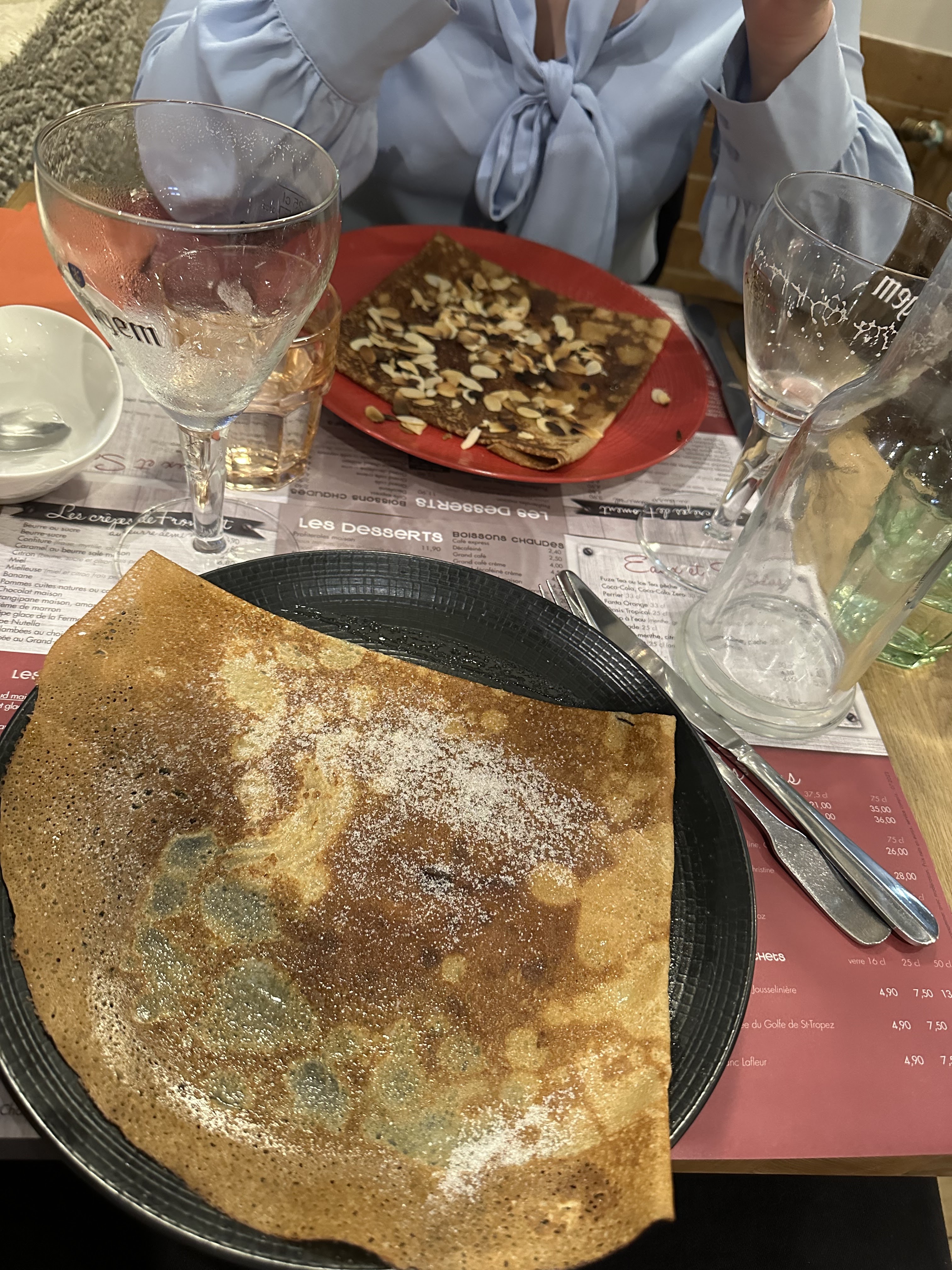 Photo n° 2 de l'avis de Hugo.A fait le 20/09/2023 à 12:10