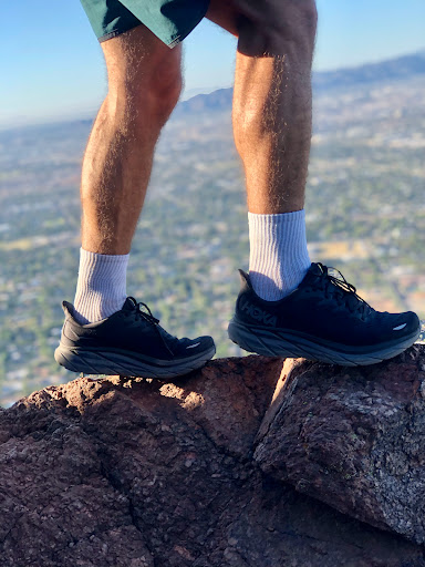 Shoe Store «Wagner Quality Shoes», reviews and photos, 4313 Butler St, Pittsburgh, PA 15201, USA