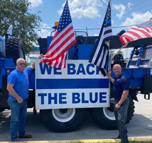 Pawn Shop «Paramount Pawn and Jewelry», reviews and photos, 10660 US-1, Port St Lucie, FL 34952, USA