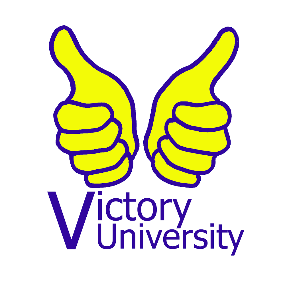 Victory Education