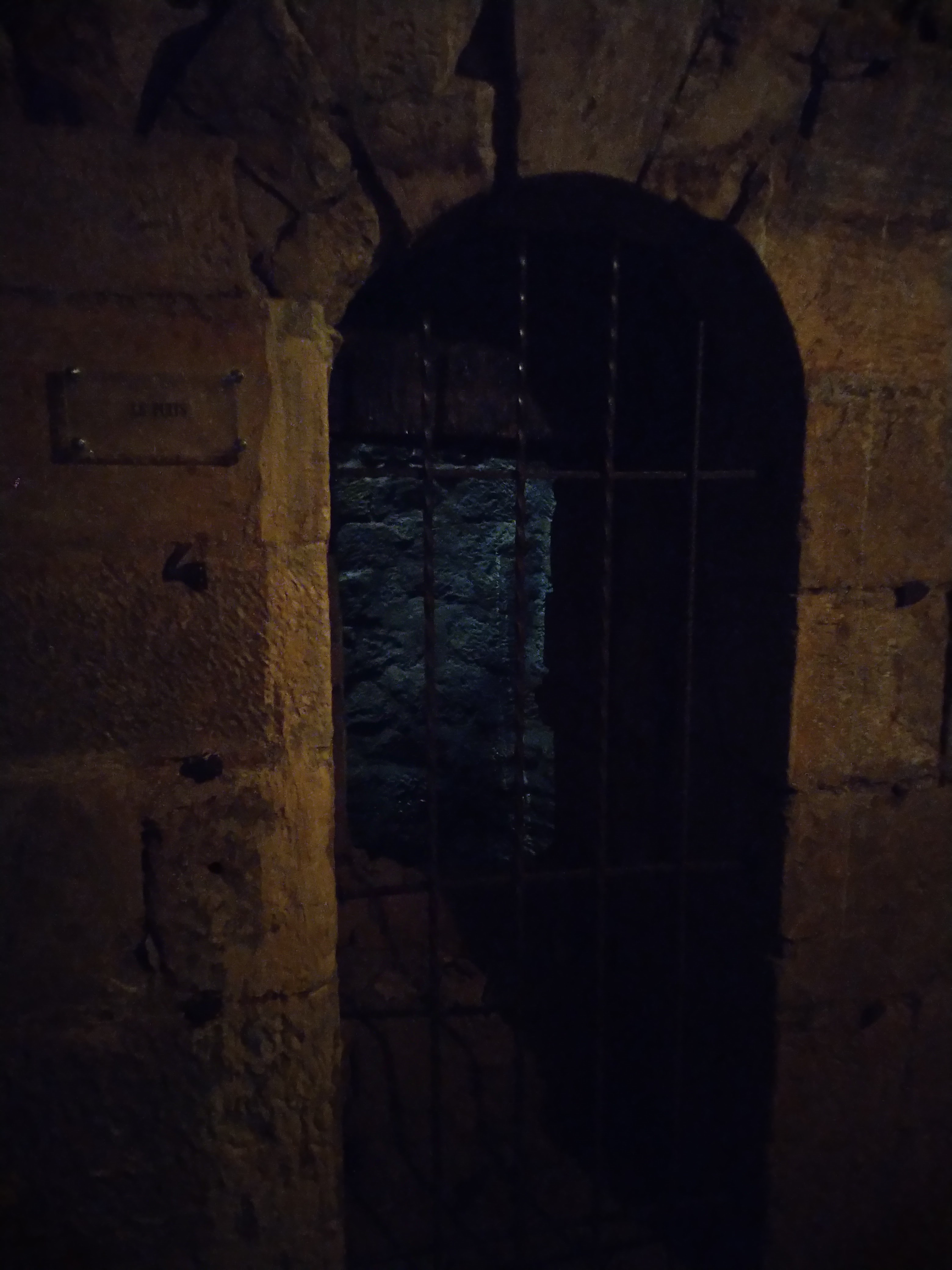 Photo n° 17 de l'avis de Queen.e fait le 18/08/2023 à 14:49