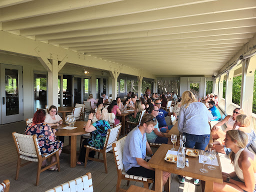 Winery «Laurel Lake Vineyards», reviews and photos, 3165 Main Rd, Laurel, NY 11948, USA