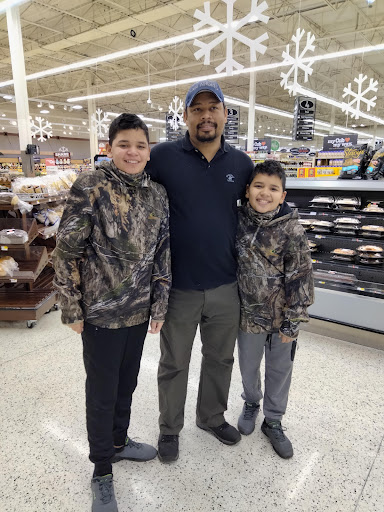 Department Store «Target», reviews and photos, 7841 Amana Trail, Inver Grove Heights, MN 55077, USA