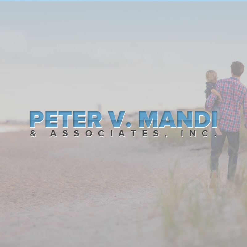 Peter V. Mandi & Associates, Inc.