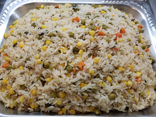 Musical Instrument Store «McBride Music & Pawn», reviews and photos, 116 W Oak St, Denton, TX 76201, USA