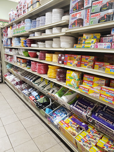 Home Goods Store «Christmas Tree Shops», reviews and photos, 2935 Concord Rd, York, PA 17402, USA