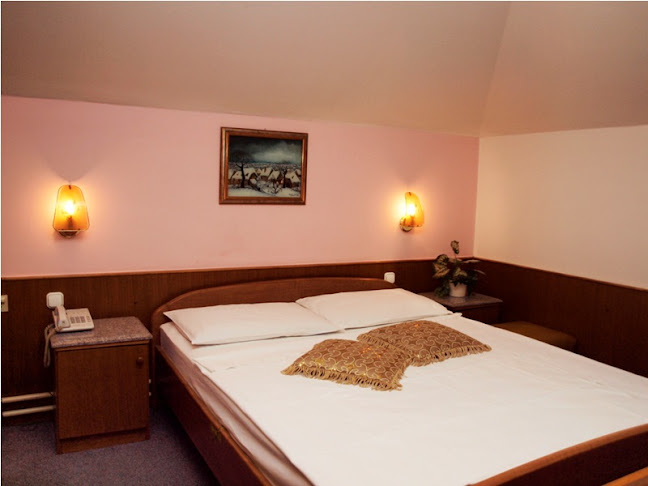 Komentari i recenzije Guest House Royal