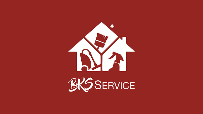 BKS Service Kandasamy - Allschwil