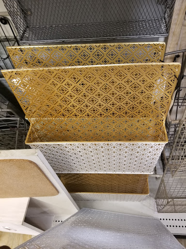 Department Store «HomeGoods», reviews and photos, 1991 Sproul Rd #32, Broomall, PA 19008, USA