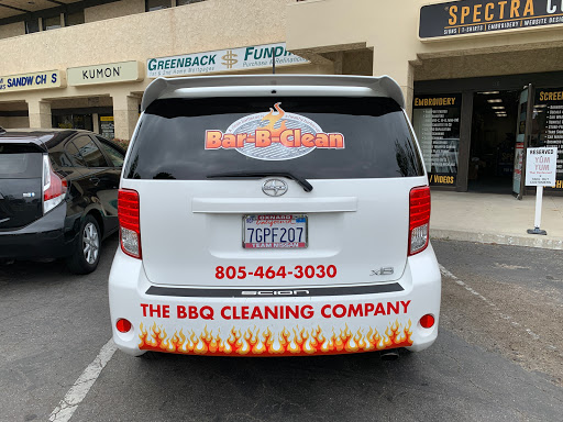 Photo Lab «Spectracolor Signs / Tshirts / Photos / Videos», reviews and photos, 2784 Cochran St, Simi Valley, CA 93065, USA