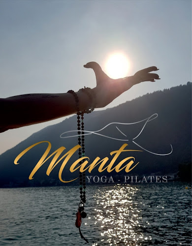 Rezensionen über Manta-Yoga-Pilates in Aarau - Yoga-Studio
