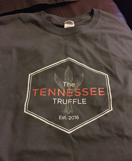 Sign Shop «Cutting Edge Signs and Visuals», reviews and photos, 1055 Nursery Rd #105, Winter Springs, FL 32708, USA