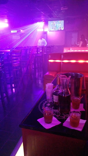 Bar «EDP Bar & Lounge», reviews and photos, 368 Fayette St, Perth Amboy, NJ 08861, USA