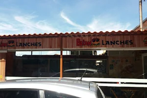 Baiano Lanches image