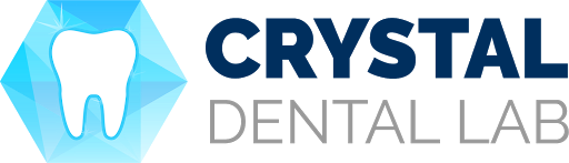 Crystal Dental Lab