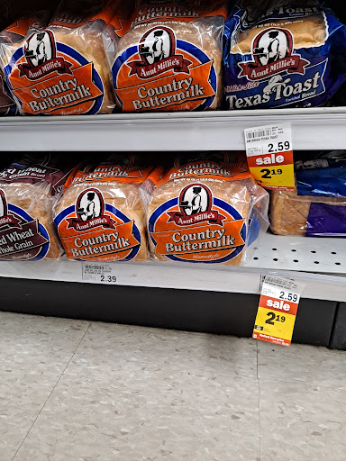 Pharmacy «Meijer Pharmacy», reviews and photos, 150 Marlin Dr, Greenwood, IN 46142, USA