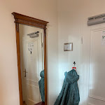 Photo n°1 de l'avis de Emese.i fait le 21/10/2022 à 15:09 sur le  Hotel Rathausglöckel à Baden-Baden