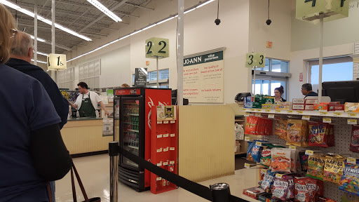 Fabric Store «Jo-Ann Fabrics and Crafts», reviews and photos, 1400 Green Oaks Rd, Fort Worth, TX 76116, USA