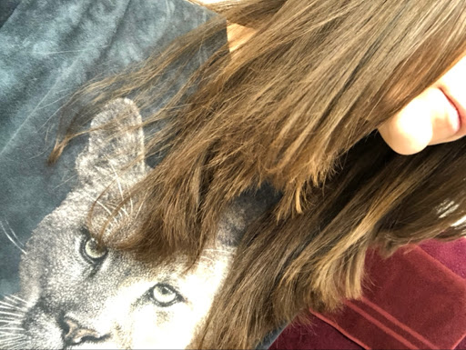 Hair Salon «Great Clips», reviews and photos, 790 Oak Grove Rd #B, Concord, CA 94518, USA