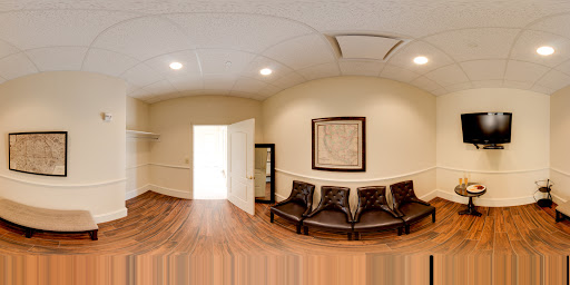 Wedding Venue «Ashton Gardens - Atlanta», reviews and photos, 260 Peachtree Industrial Blvd, Sugar Hill, GA 30518, USA