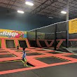 Urban Air Trampoline and Adventure Park