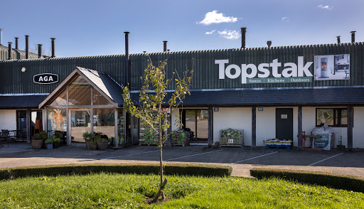 Topstak Ltd