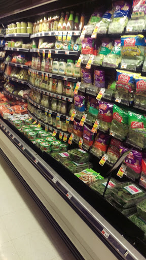 Supermarket «Price Chopper», reviews and photos, 113 Chestnut St, Cooperstown, NY 13326, USA