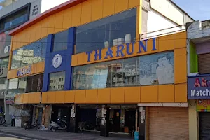Tharuni Super Market image