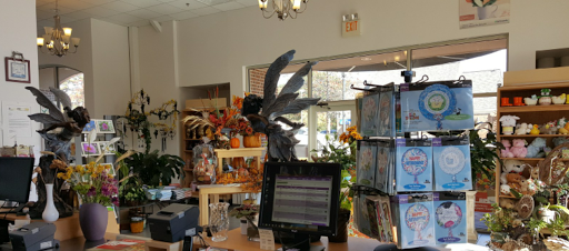 Florist «1-800Flowers/Colonial», reviews and photos, 1430 High St #1106, Williamsburg, VA 23185, USA