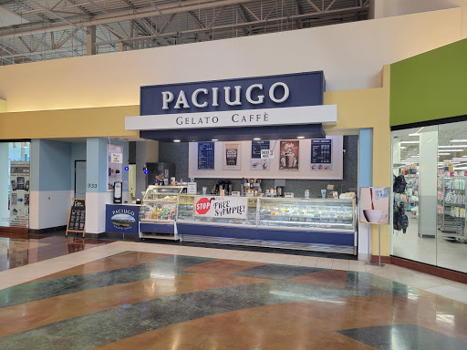 Dessert Shop «Paciugo», reviews and photos, 3000 Grapevine Mills Pkwy, Grapevine, TX 76051, USA