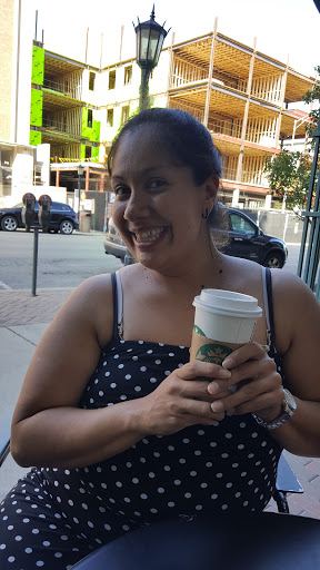 Coffee Shop «Starbucks», reviews and photos, 259 Lake St, Oak Park, IL 60302, USA