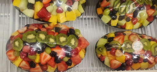 Grocery Store «Safeway», reviews and photos, 8858 Waltham Woods Rd, Parkville, MD 21234, USA