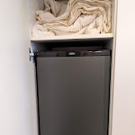 Photo n°4 de l'avis de Mike.i fait le 23/01/2023 à 20:17 sur le  For You Hotel à Cernusco sul Naviglio