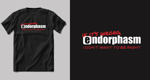 Gym «Endorphasm», reviews and photos, 2510 Wayside Dr, North Chesterfield, VA 23235, USA