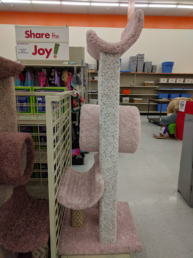 Discount Store «Big Lots», reviews and photos, 10548 SE Washington St, Portland, OR 97216, USA