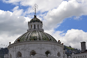 Gabirai Tours C.L - Agencia de Viajes en Quito