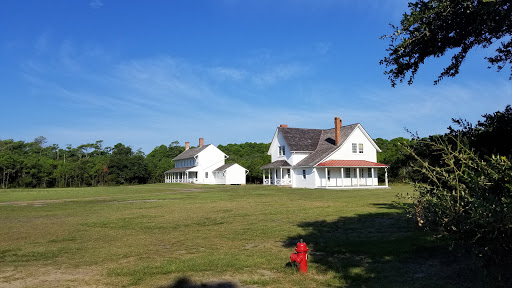 National Park «Cape Hatteras National Seashore», reviews and photos, Cape Hatteras National Park Rd, Nags Head, NC 27959, USA