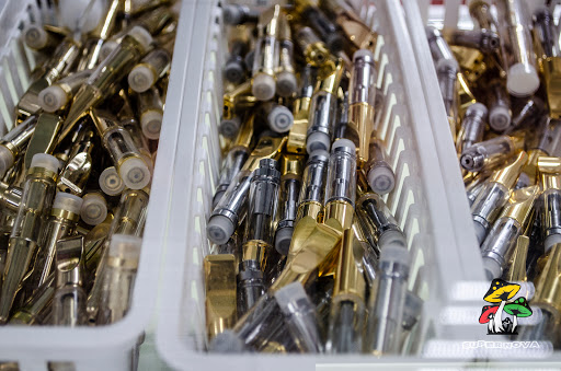 Tobacco Shop «Supernova Smoke Shop #1», reviews and photos, 4411 West Ave, San Antonio, TX 78213, USA