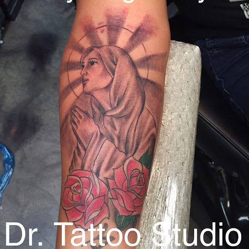 Explore sonic the hedgehog tattoo ideas, creative tattoo ideas in Garden Grove, available at Dr. Tattoo Studio
