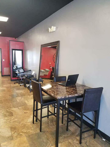 Explore tattoo ideas for neck, creative tattoo ideas in Mobile, available at Underground Studio