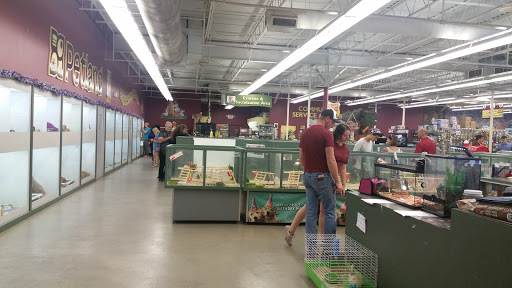 Pet Store «Petland Pensacola», reviews and photos, 6235 N Davis Hwy, Pensacola, FL 32504, USA