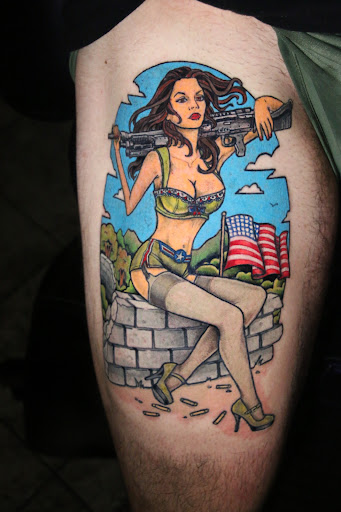 Explore boston celtics tattoo ideas, creative tattoo ideas in San Clemente, available at Distinctive Body Art Studio Tattoo & Piercing