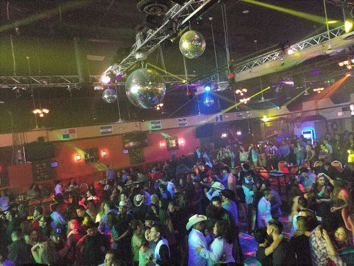 Night Club «The Palace», reviews and photos, 13989 Jefferson Davis Hwy, Woodbridge, VA 22191, USA