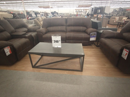 Discount Store «Big Lots», reviews and photos, 6543 Atlanta Hwy, Montgomery, AL 36117, USA