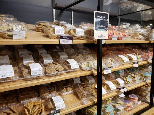 Supermarket «Rastelli Market Fresh», reviews and photos, 710 NJ-73, Evesham Township, NJ 08053, USA