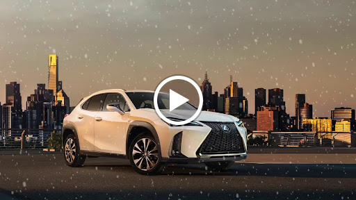 Used Car Dealer «BBC Motorsports», reviews and photos, 1320 Chemical St B-2, Dallas, TX 75207, USA