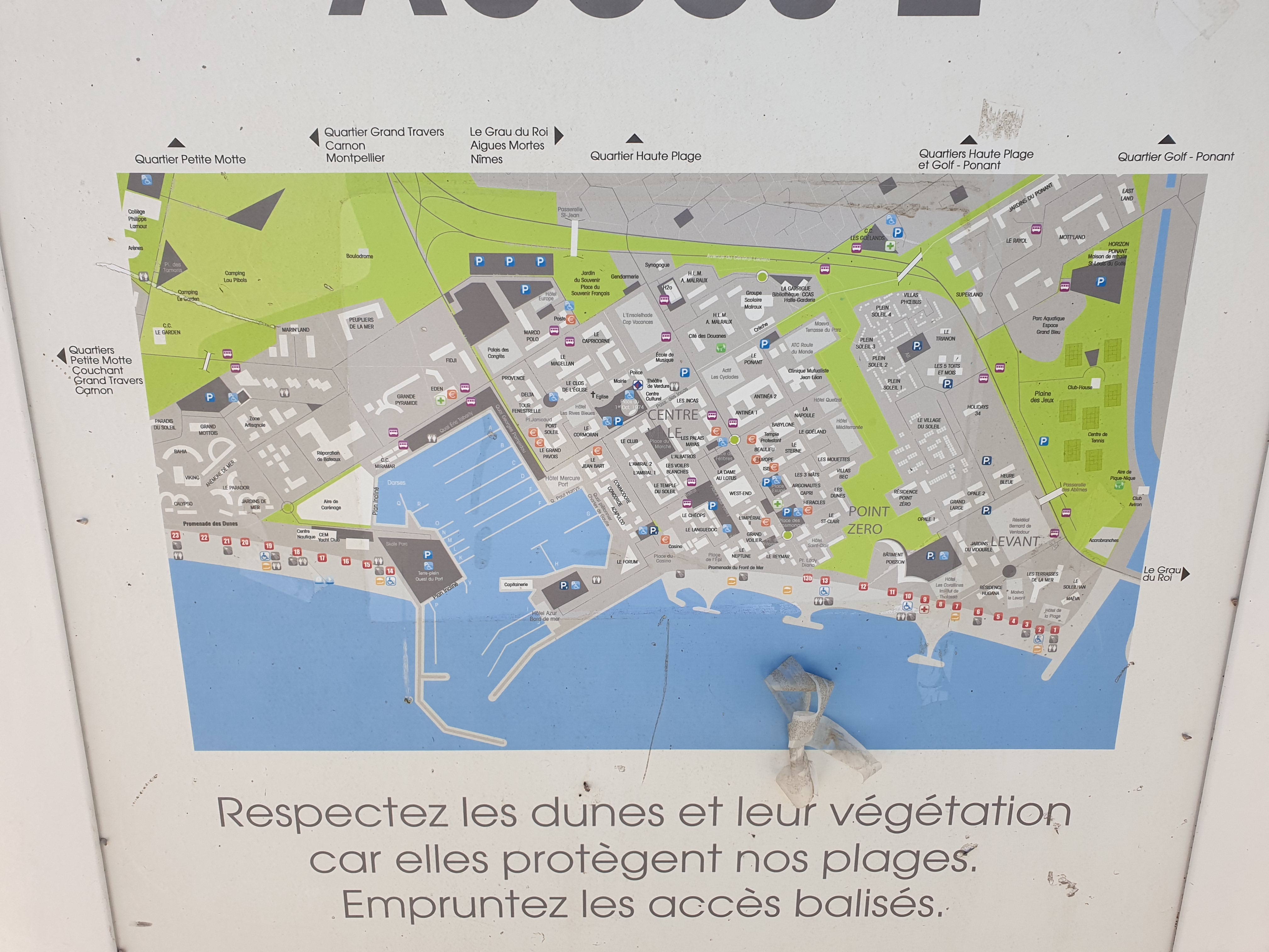 Photo n° 46 de l'avis de Olympia.e fait le 28/07/2020 à 18:13