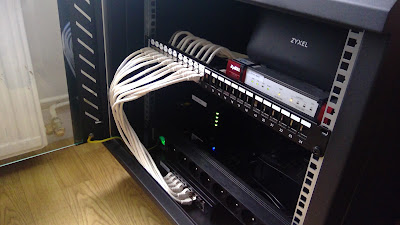 ID'ELEC à Coteaux-sur-Loire