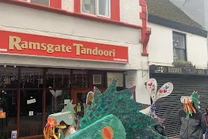 Ramsgate Tandoori image